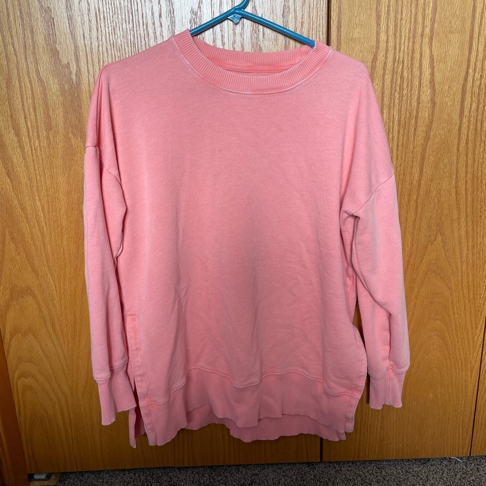 Aerie crewneck